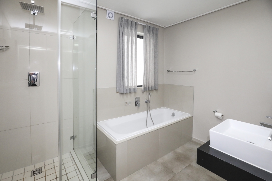 3 Bedroom Property for Sale in Table View Western Cape